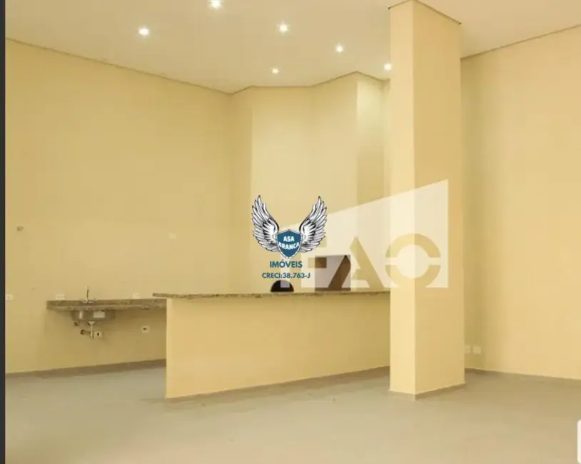 Apartamento com 2 quartos à venda, 75m2 em Jardim São Paulo(Zona Norte), São Paulo - SP - imagem 8 Foto 8 de Apartamento com 2 quartos à venda, 75m2 em Jardim São Paulo(Zona Norte), São Paulo - SP