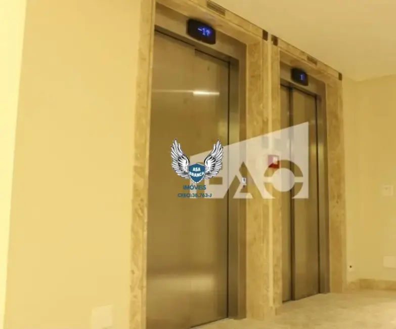 Apartamento com 2 quartos à venda, 75m2 em Jardim São Paulo(Zona Norte), São Paulo - SP - imagem 7 Foto 7 de Apartamento com 2 quartos à venda, 75m2 em Jardim São Paulo(Zona Norte), São Paulo - SP