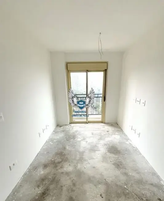 Apartamento com 2 quartos à venda, 75m2 em Jardim São Paulo(Zona Norte), São Paulo - SP - imagem 3 Foto 3 de Apartamento com 2 quartos à venda, 75m2 em Jardim São Paulo(Zona Norte), São Paulo - SP