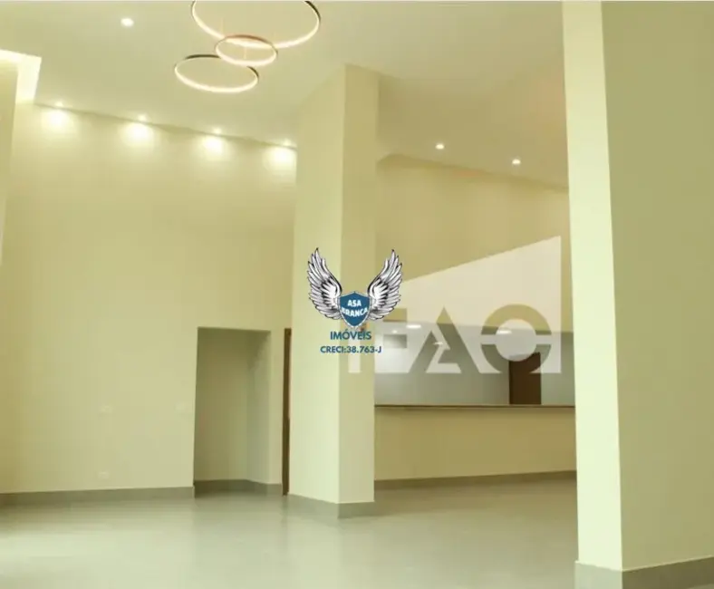 Apartamento com 2 quartos à venda, 75m2 em Jardim São Paulo(Zona Norte), São Paulo - SP - imagem 9 Foto 9 de Apartamento com 2 quartos à venda, 75m2 em Jardim São Paulo(Zona Norte), São Paulo - SP