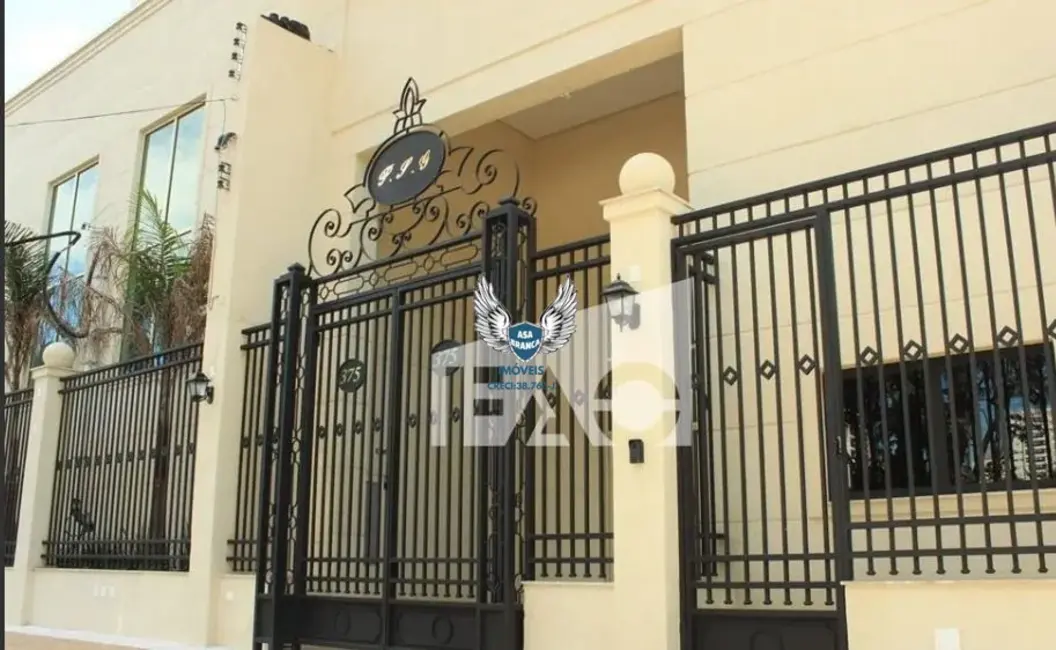 Apartamento com 2 quartos à venda, 75m2 em Jardim São Paulo(Zona Norte), São Paulo - SP - imagem 4 Foto 4 de Apartamento com 2 quartos à venda, 75m2 em Jardim São Paulo(Zona Norte), São Paulo - SP