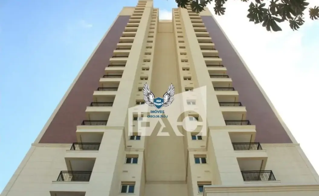 Apartamento com 2 quartos à venda, 75m2 em Jardim São Paulo(Zona Norte), São Paulo - SP - imagem 1 Foto 1 de Apartamento com 2 quartos à venda, 75m2 em Jardim São Paulo(Zona Norte), São Paulo - SP