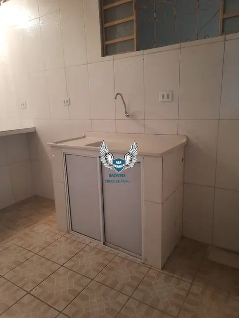Casa com 1 quarto para alugar, 21m2 em Mandaqui, São Paulo - SP - imagem 9 Foto 9 de Casa com 1 quarto para alugar, 21m2 em Mandaqui, São Paulo - SP