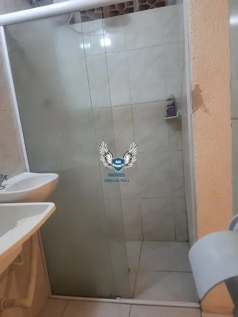 Casa com 1 quarto para alugar, 21m2 em Mandaqui, São Paulo - SP - imagem 6 Foto 6 de Casa com 1 quarto para alugar, 21m2 em Mandaqui, São Paulo - SP