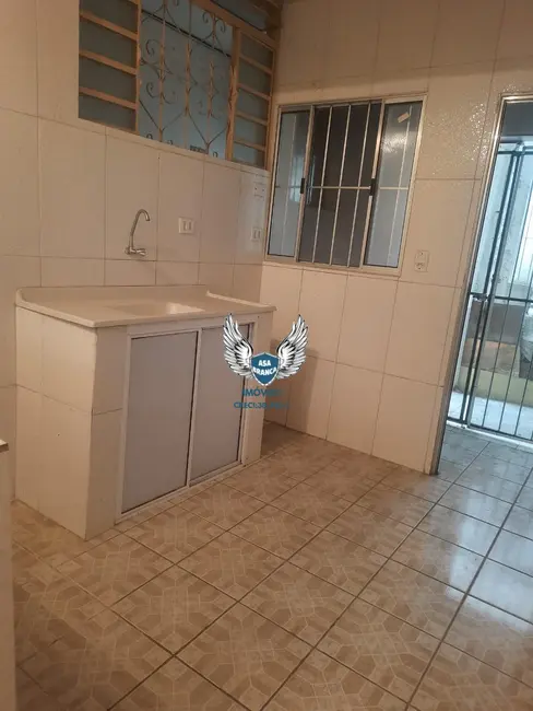 Casa com 1 quarto para alugar, 21m2 em Mandaqui, São Paulo - SP - imagem 2 Foto 2 de Casa com 1 quarto para alugar, 21m2 em Mandaqui, São Paulo - SP