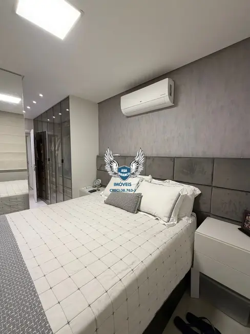 Apartamento com 3 quartos à venda, 120m2 em Santa Teresinha, São Paulo - SP - imagem 5 Foto 5 de Apartamento com 3 quartos à venda, 120m2 em Santa Teresinha, São Paulo - SP