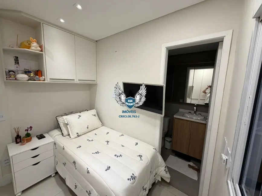 Apartamento com 3 quartos à venda, 120m2 em Santa Teresinha, São Paulo - SP - imagem 7 Foto 7 de Apartamento com 3 quartos à venda, 120m2 em Santa Teresinha, São Paulo - SP