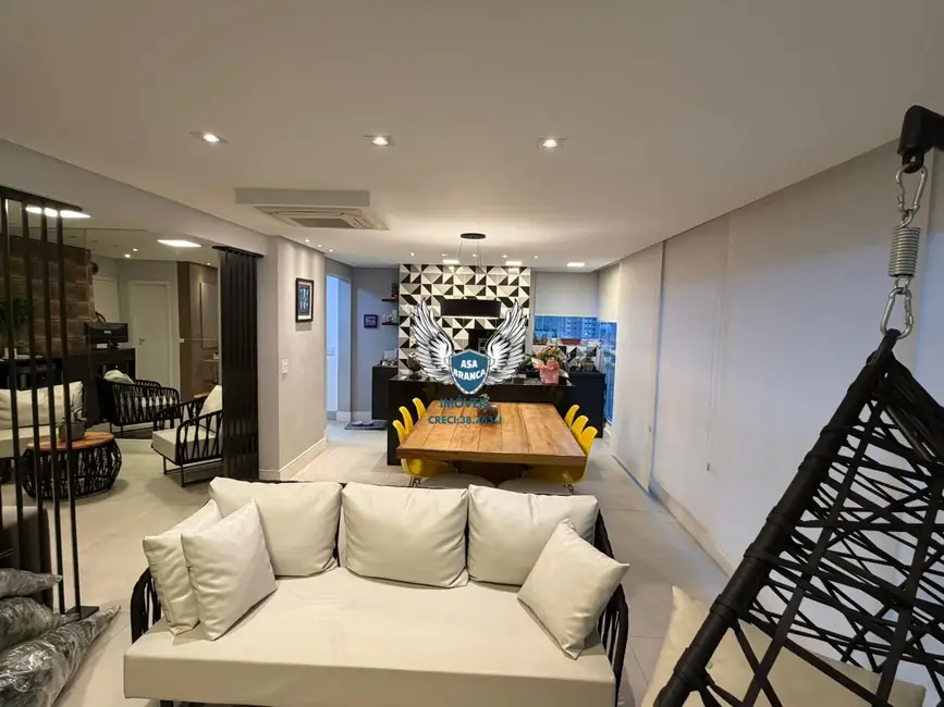 Apartamento com 3 quartos à venda, 120m2 em Santa Teresinha, São Paulo - SP - imagem 6 Foto 6 de Apartamento com 3 quartos à venda, 120m2 em Santa Teresinha, São Paulo - SP