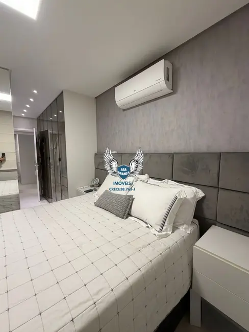 Apartamento com 3 quartos à venda, 120m2 em Santa Teresinha, São Paulo - SP - imagem 3 Foto 3 de Apartamento com 3 quartos à venda, 120m2 em Santa Teresinha, São Paulo - SP