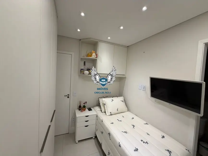 Apartamento com 3 quartos à venda, 120m2 em Santa Teresinha, São Paulo - SP - imagem 4 Foto 4 de Apartamento com 3 quartos à venda, 120m2 em Santa Teresinha, São Paulo - SP
