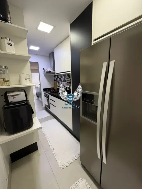 Apartamento com 3 quartos à venda, 120m2 em Santa Teresinha, São Paulo - SP - imagem 2 Foto 2 de Apartamento com 3 quartos à venda, 120m2 em Santa Teresinha, São Paulo - SP