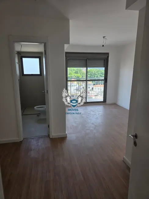 Foto 8 de Apartamento com 3 quartos à venda, 155m2 em Tucuruvi, São Paulo - SP