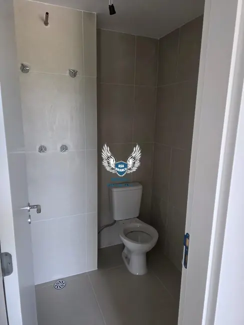 Foto 4 de Apartamento com 3 quartos à venda, 155m2 em Tucuruvi, São Paulo - SP