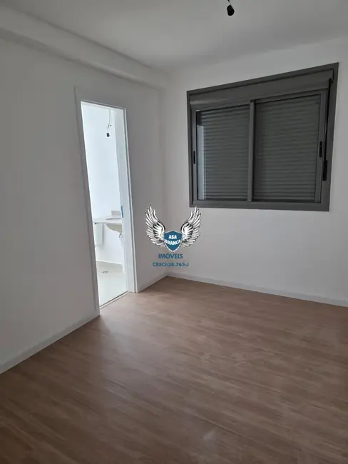 Foto 7 de Apartamento com 3 quartos à venda, 155m2 em Tucuruvi, São Paulo - SP