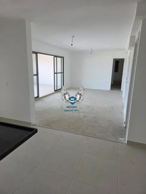 Foto 1 de Apartamento com 3 quartos à venda, 155m2 em Tucuruvi, São Paulo - SP