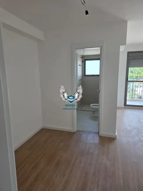 Foto 2 de Apartamento com 3 quartos à venda, 155m2 em Tucuruvi, São Paulo - SP