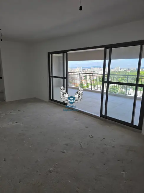 Foto 6 de Apartamento com 3 quartos à venda, 155m2 em Tucuruvi, São Paulo - SP