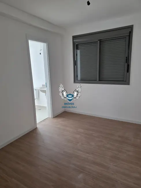 Foto 9 de Apartamento com 3 quartos à venda, 155m2 em Tucuruvi, São Paulo - SP