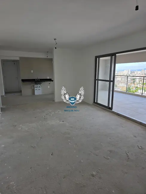 Foto 5 de Apartamento com 3 quartos à venda, 155m2 em Tucuruvi, São Paulo - SP