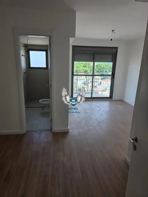 Foto 3 de Apartamento com 3 quartos à venda, 155m2 em Tucuruvi, São Paulo - SP