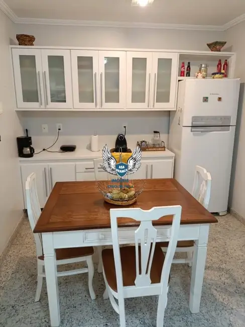 Apartamento com 4 quartos à venda, 198m2 em Santana, São Paulo - SP - imagem 2 Foto 2 de Apartamento com 4 quartos à venda, 198m2 em Santana, São Paulo - SP