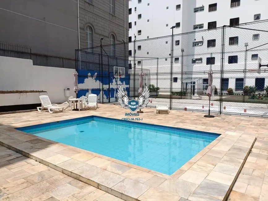 Apartamento com 4 quartos à venda, 198m2 em Santana, São Paulo - SP - imagem 3 Foto 3 de Apartamento com 4 quartos à venda, 198m2 em Santana, São Paulo - SP