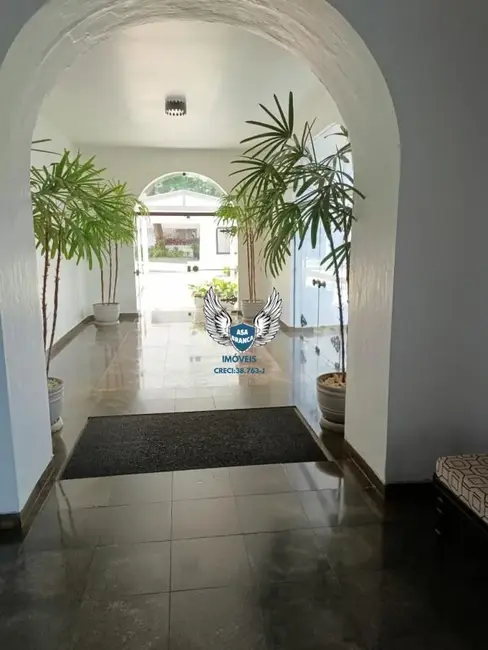 Apartamento com 4 quartos à venda, 198m2 em Santana, São Paulo - SP - imagem 8 Foto 8 de Apartamento com 4 quartos à venda, 198m2 em Santana, São Paulo - SP