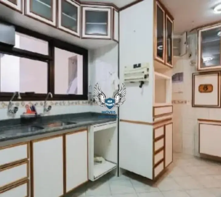 Apartamento com 3 quartos à venda, 10m2 em Tucuruvi, São Paulo - SP - imagem 9 Foto 9 de Apartamento com 3 quartos à venda, 10m2 em Tucuruvi, São Paulo - SP