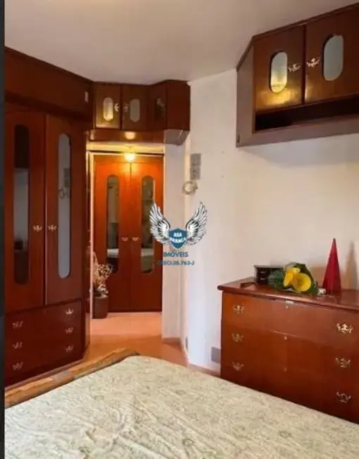 Apartamento com 3 quartos à venda, 10m2 em Tucuruvi, São Paulo - SP - imagem 4 Foto 4 de Apartamento com 3 quartos à venda, 10m2 em Tucuruvi, São Paulo - SP