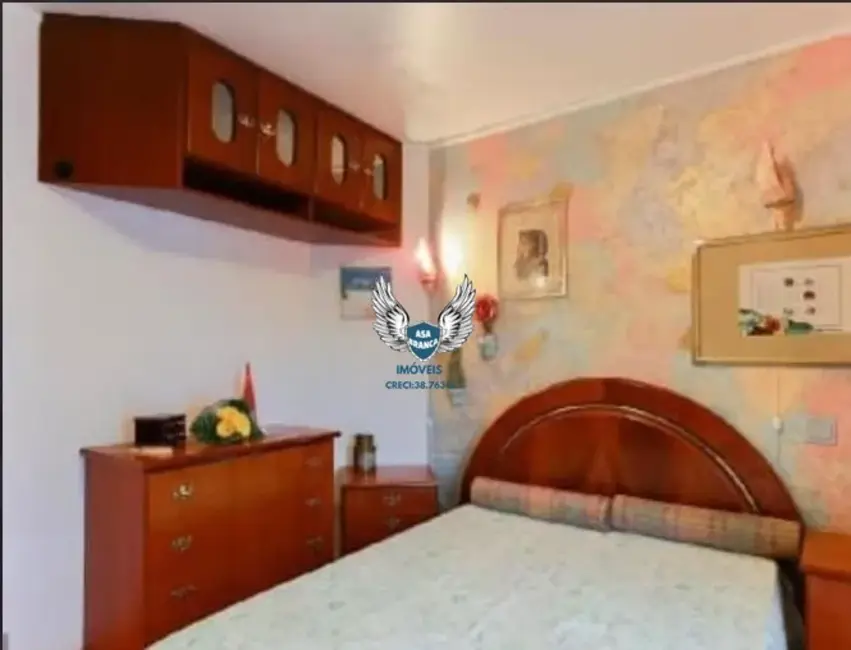 Apartamento com 3 quartos à venda, 10m2 em Tucuruvi, São Paulo - SP - imagem 3 Foto 3 de Apartamento com 3 quartos à venda, 10m2 em Tucuruvi, São Paulo - SP