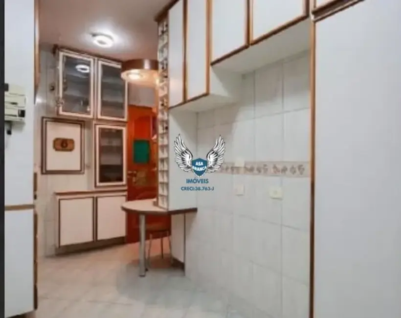 Apartamento com 3 quartos à venda, 10m2 em Tucuruvi, São Paulo - SP - imagem 5 Foto 5 de Apartamento com 3 quartos à venda, 10m2 em Tucuruvi, São Paulo - SP