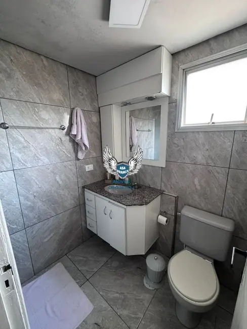 Apartamento com 2 quartos à venda, 60m2 em Santa Teresinha, São Paulo - SP - imagem 7 Foto 7 de Apartamento com 2 quartos à venda, 60m2 em Santa Teresinha, São Paulo - SP