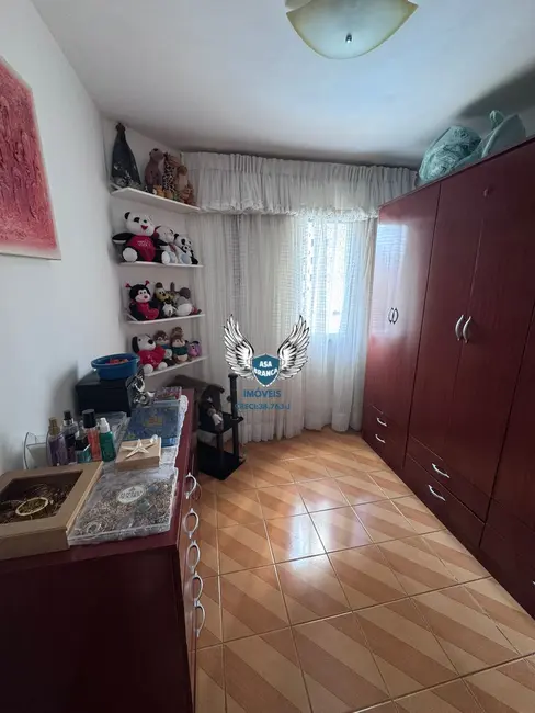 Apartamento com 2 quartos à venda, 60m2 em Santa Teresinha, São Paulo - SP - imagem 5 Foto 5 de Apartamento com 2 quartos à venda, 60m2 em Santa Teresinha, São Paulo - SP