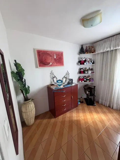 Apartamento com 2 quartos à venda, 60m2 em Santa Teresinha, São Paulo - SP - imagem 9 Foto 9 de Apartamento com 2 quartos à venda, 60m2 em Santa Teresinha, São Paulo - SP
