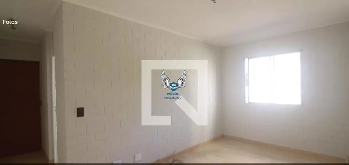 Apartamento com 2 quartos à venda, 55m2 em Lauzane Paulista, São Paulo - SP - imagem 2 Foto 2 de Apartamento com 2 quartos à venda, 55m2 em Lauzane Paulista, São Paulo - SP