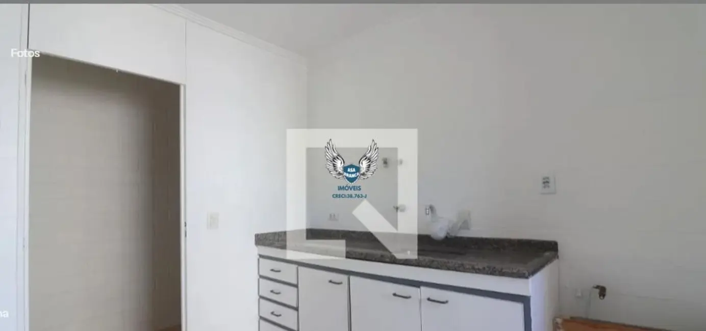 Apartamento com 2 quartos à venda, 55m2 em Lauzane Paulista, São Paulo - SP - imagem 7 Foto 7 de Apartamento com 2 quartos à venda, 55m2 em Lauzane Paulista, São Paulo - SP