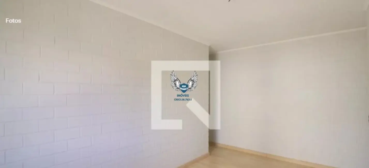 Apartamento com 2 quartos à venda, 55m2 em Lauzane Paulista, São Paulo - SP - imagem 4 Foto 4 de Apartamento com 2 quartos à venda, 55m2 em Lauzane Paulista, São Paulo - SP