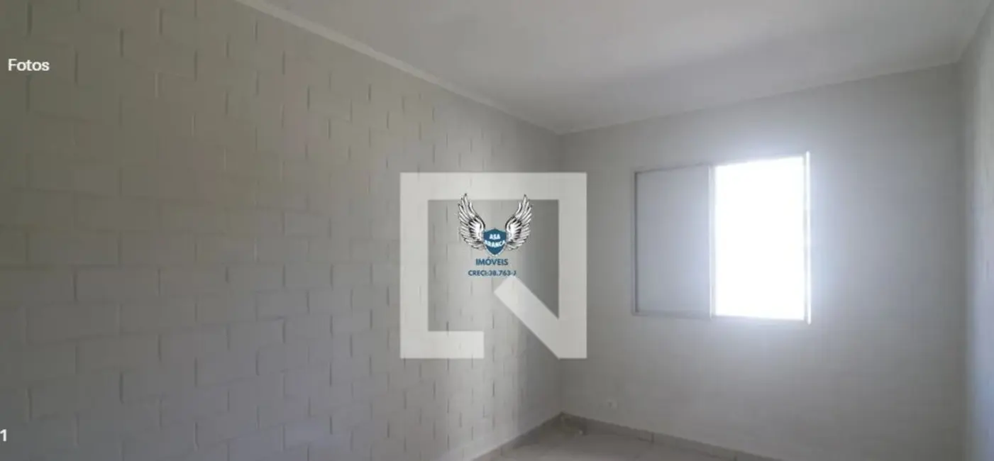 Apartamento com 2 quartos à venda, 55m2 em Lauzane Paulista, São Paulo - SP - imagem 8 Foto 8 de Apartamento com 2 quartos à venda, 55m2 em Lauzane Paulista, São Paulo - SP