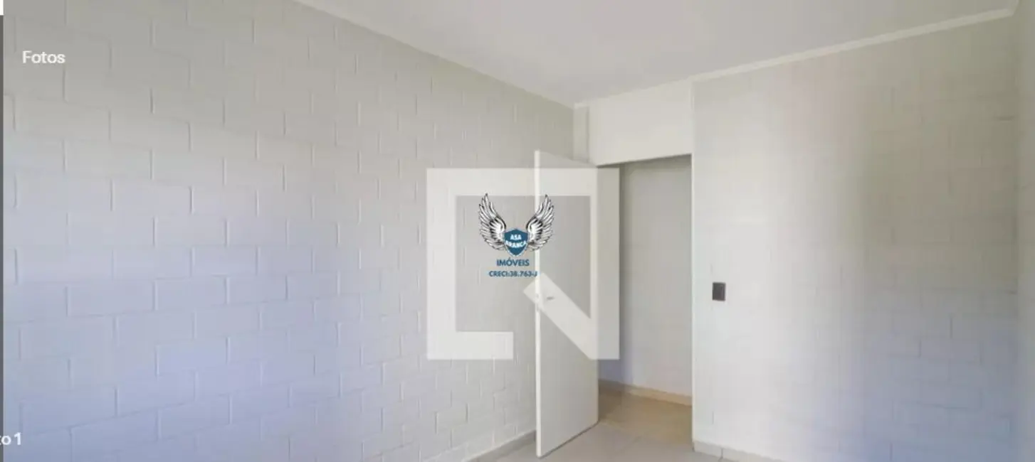 Foto 9 de Apartamento com 2 quartos à venda, 55m2 em Lauzane Paulista, São Paulo - SP