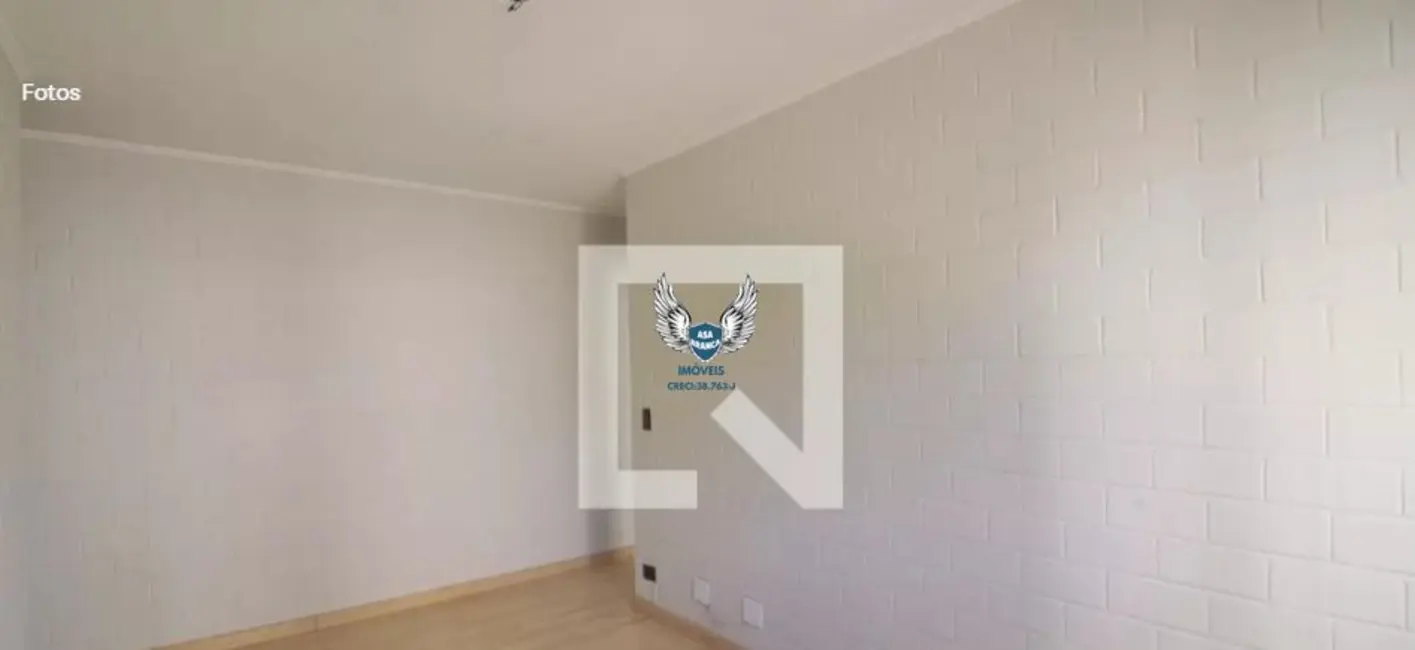 Apartamento com 2 quartos à venda, 55m2 em Lauzane Paulista, São Paulo - SP - imagem 3 Foto 3 de Apartamento com 2 quartos à venda, 55m2 em Lauzane Paulista, São Paulo - SP