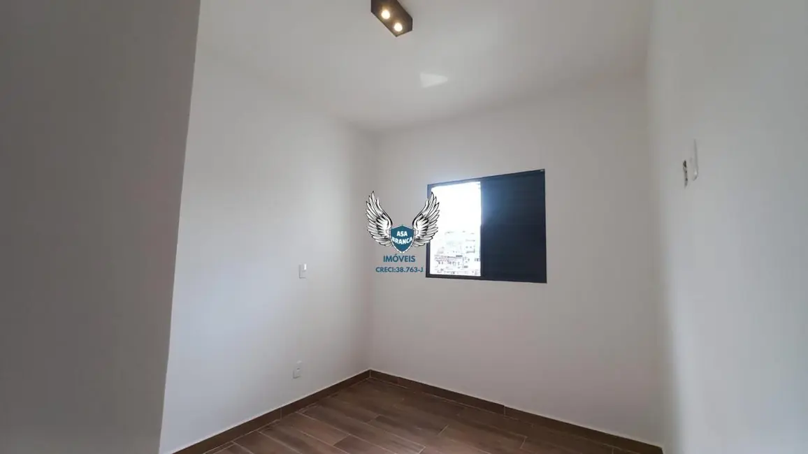 Apartamento com 2 quartos à venda, 40m2 em Jardim Peri, São Paulo - SP - imagem 7 Foto 7 de Apartamento com 2 quartos à venda, 40m2 em Jardim Peri, São Paulo - SP