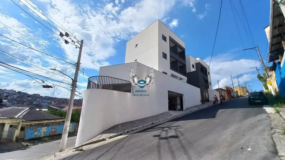 Apartamento com 2 quartos à venda, 40m2 em Jardim Peri, São Paulo - SP - imagem 1 Foto 1 de Apartamento com 2 quartos à venda, 40m2 em Jardim Peri, São Paulo - SP