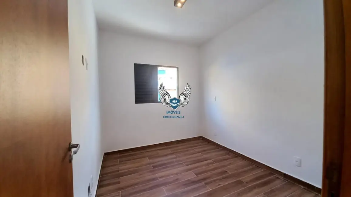 Apartamento com 2 quartos à venda, 40m2 em Jardim Peri, São Paulo - SP - imagem 8 Foto 8 de Apartamento com 2 quartos à venda, 40m2 em Jardim Peri, São Paulo - SP