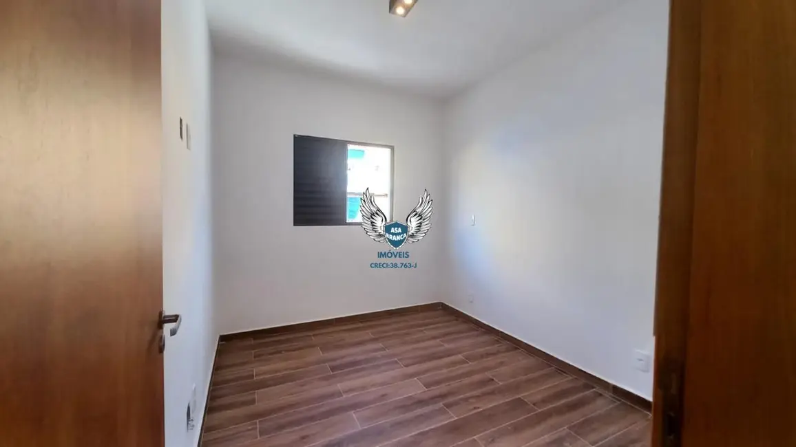 Apartamento com 2 quartos à venda, 40m2 em Jardim Peri, São Paulo - SP - imagem 9 Foto 9 de Apartamento com 2 quartos à venda, 40m2 em Jardim Peri, São Paulo - SP