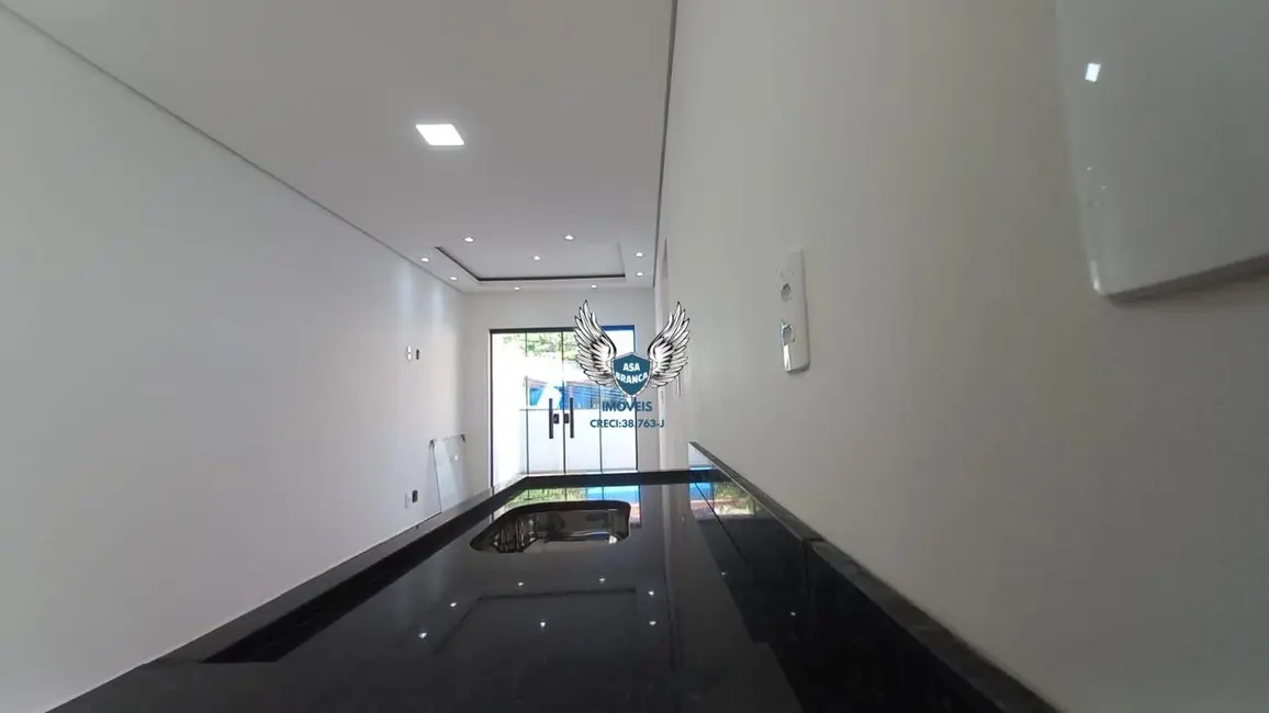 Apartamento com 2 quartos à venda, 40m2 em Jardim Peri, São Paulo - SP - imagem 3 Foto 3 de Apartamento com 2 quartos à venda, 40m2 em Jardim Peri, São Paulo - SP