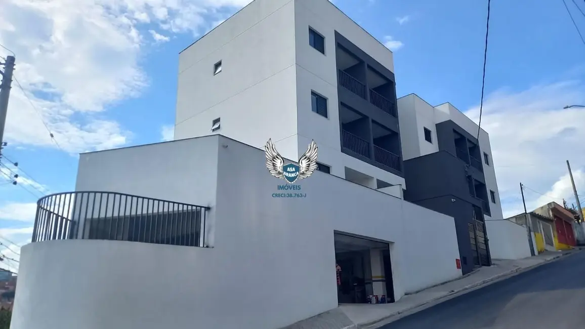 Apartamento com 2 quartos à venda, 40m2 em Jardim Peri, São Paulo - SP - imagem 6 Foto 6 de Apartamento com 2 quartos à venda, 40m2 em Jardim Peri, São Paulo - SP