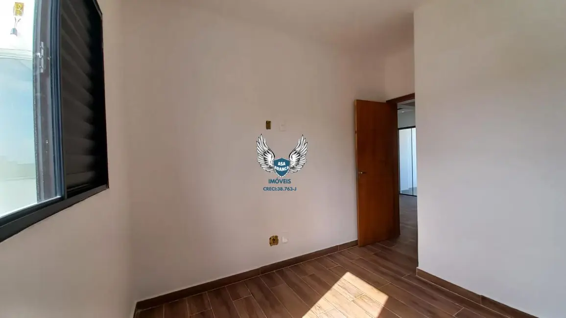 Apartamento com 2 quartos à venda, 40m2 em Jardim Peri, São Paulo - SP - imagem 2 Foto 2 de Apartamento com 2 quartos à venda, 40m2 em Jardim Peri, São Paulo - SP