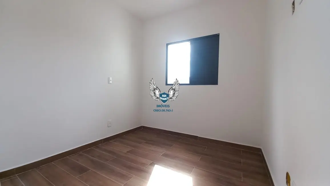 Apartamento com 2 quartos à venda, 40m2 em Jardim Peri, São Paulo - SP - imagem 4 Foto 4 de Apartamento com 2 quartos à venda, 40m2 em Jardim Peri, São Paulo - SP