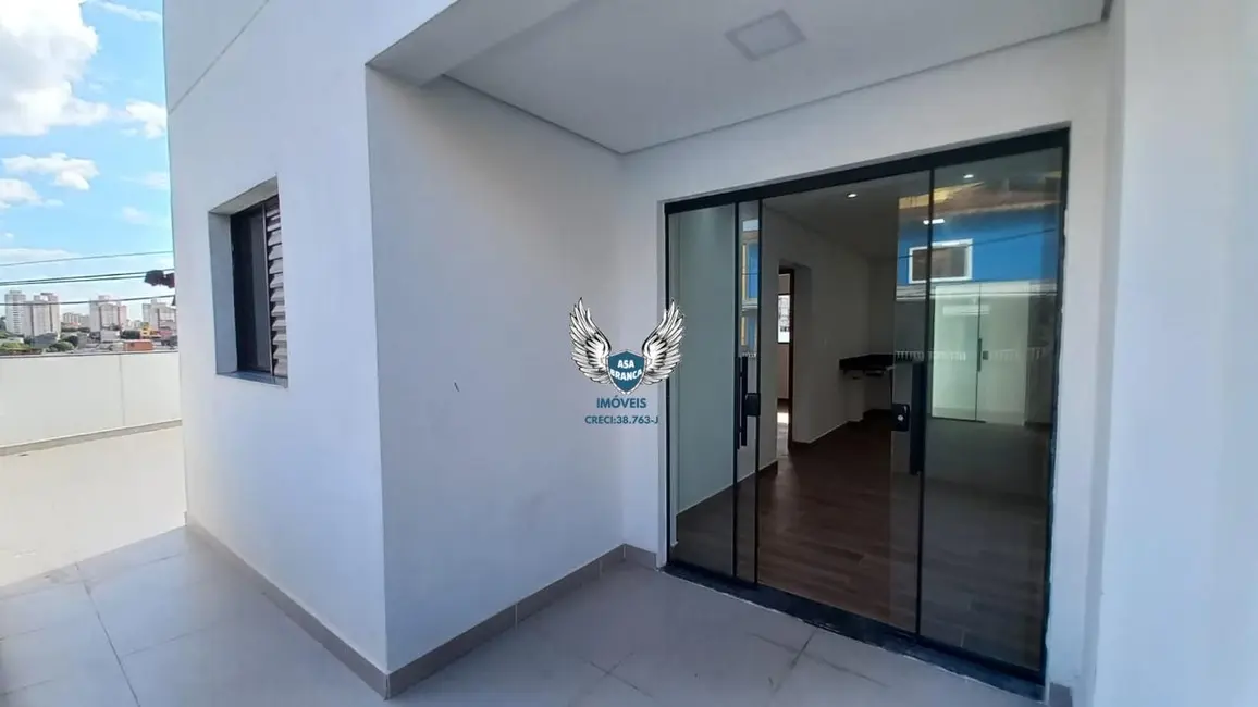 Apartamento com 2 quartos à venda, 40m2 em Jardim Peri, São Paulo - SP - imagem 5 Foto 5 de Apartamento com 2 quartos à venda, 40m2 em Jardim Peri, São Paulo - SP
