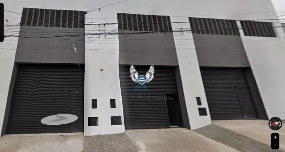 Loja para alugar, 50m2 em Jardim Peri, São Paulo - SP - imagem 2 Foto 2 de Loja para alugar, 50m2 em Jardim Peri, São Paulo - SP